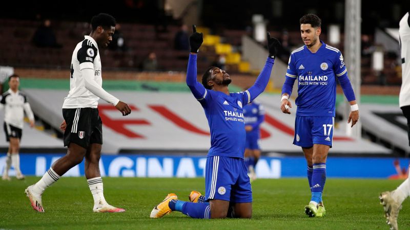 leicester (skysports)1