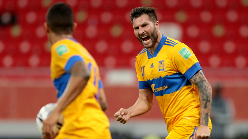 ginac (football24 news)