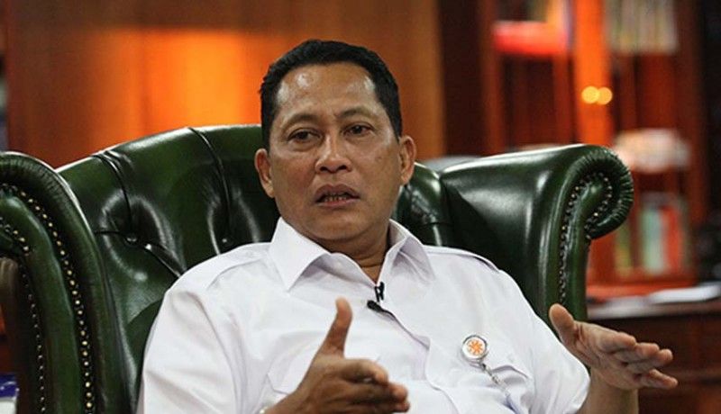 budi-waseso-batal-mundur-dari-bulog-800-2019-07-05-193735_0 (1)