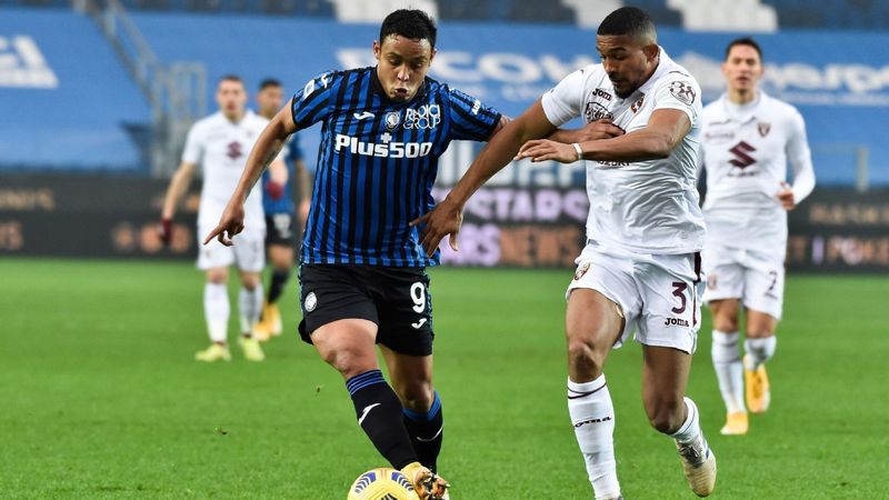 atalanta vs torino (en24news com)