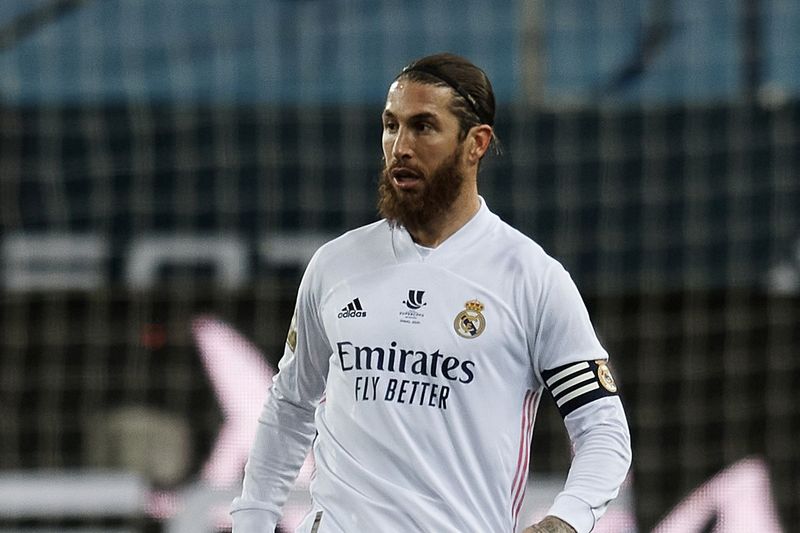 sergio ramos (managingmadrid com)