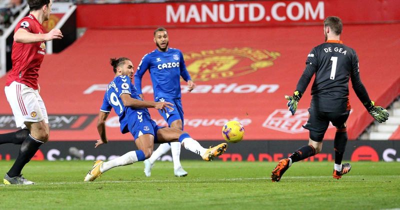Dominic-Calvert-Lewin (fottball365 com)