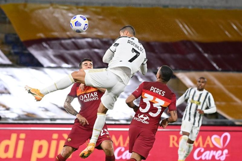 Cristiano-Ronaldo (juvefc com)
