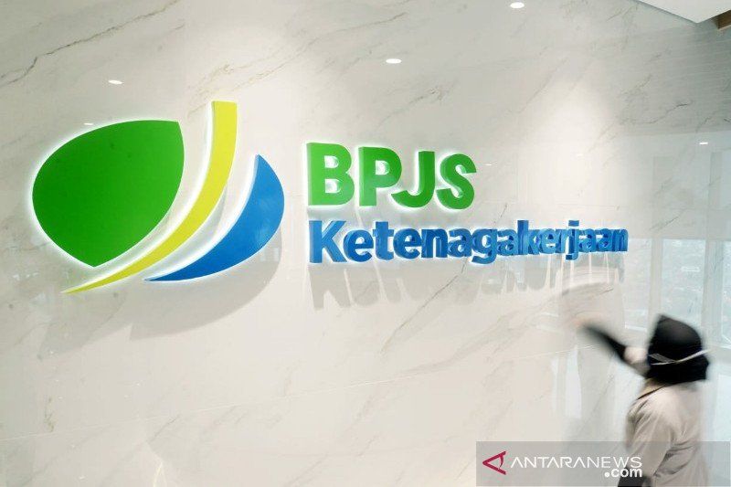 Foto-BPJAMSOSTEK-Dok-Humas