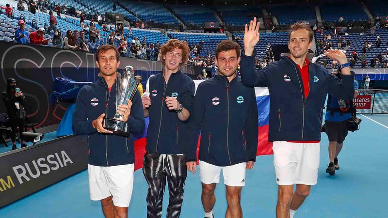 tim russia (atpcup com)