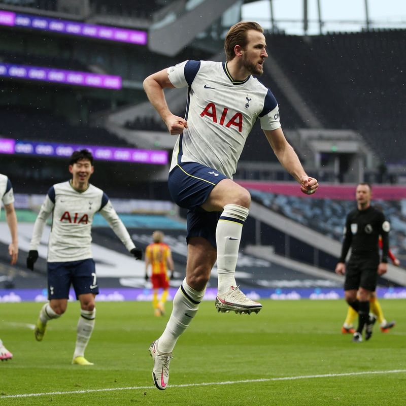 tottenham (theguardian)1