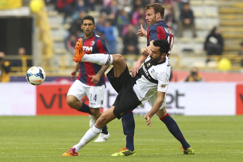 parma vs bologna (sbnation com)