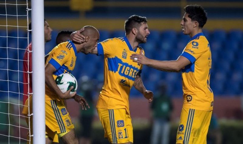 gignac