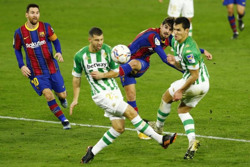 betis vs barca (en as com)