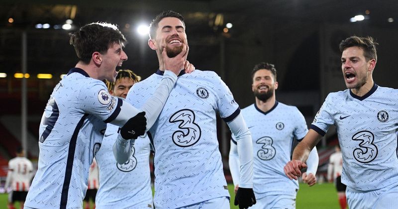 chelsea (footballlondon)