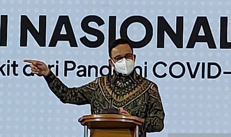 anies-hpn