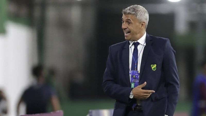 hernan-crespo