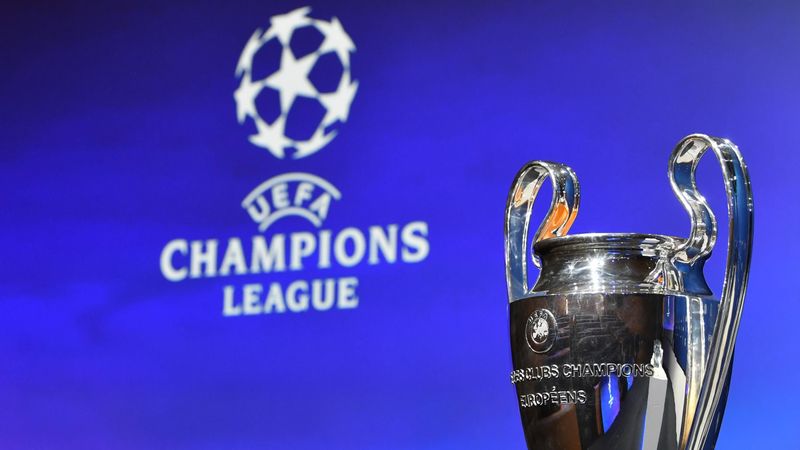 liga champions (eurosport com)