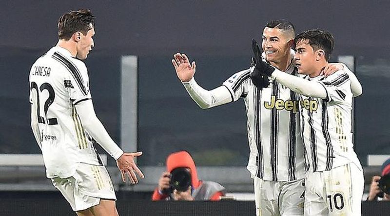 juventus (newsmanza com)
