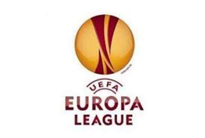 liga europa 1