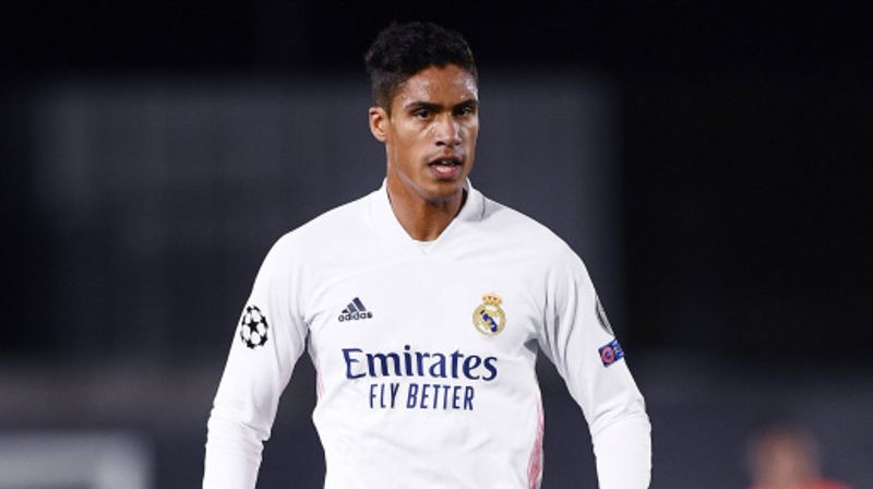 raphael-varane (transfermarkt)