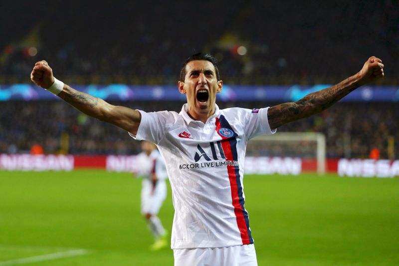 Angel-Di-Maria (psgtalk com)