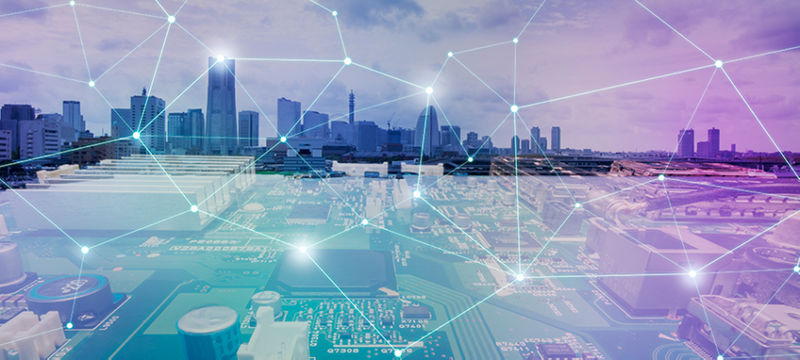 smart grid