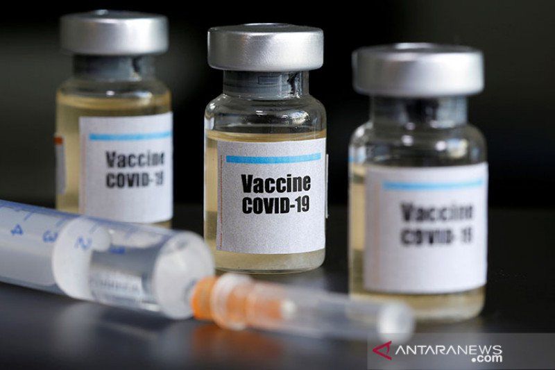 2020-06-03T183729Z_448216396_RC2U1H90DEJC_RTRMADP_3_HEALTH-CORONAVIRUS-VACCINE-B