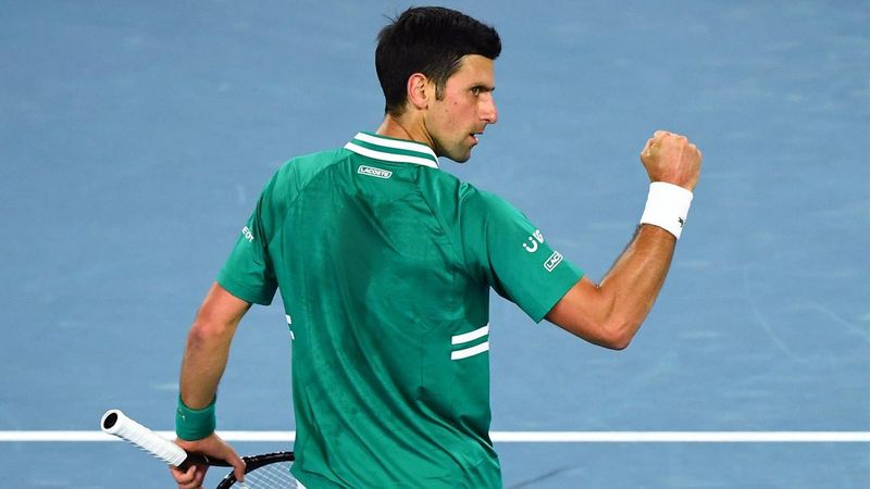 novak djokovic (eurosport)1