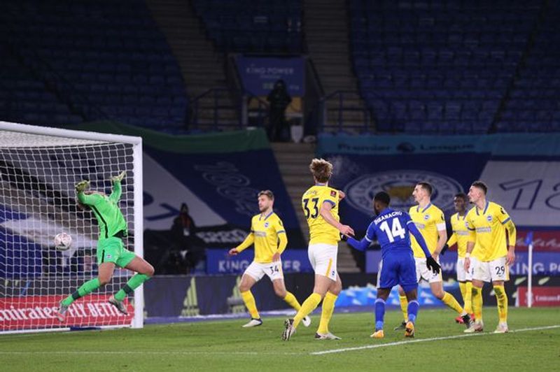Iheanacho (sussexlive com)