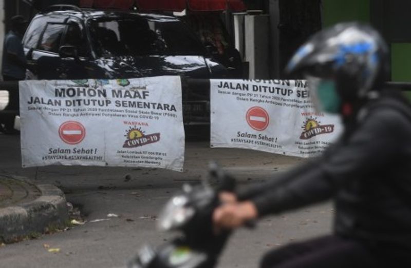 ppkm mikro