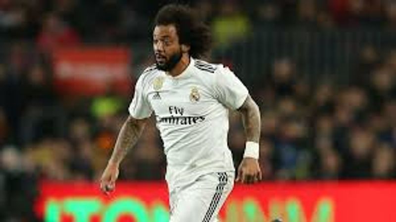 marcelo