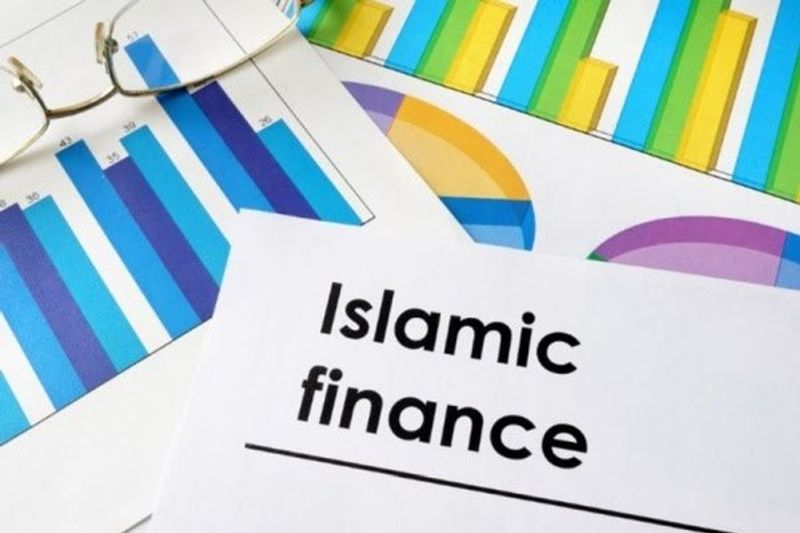 bos-bank-syariah-indonesia-aset-industri-halal-di-bank-syariah-hanya-rp591-trili