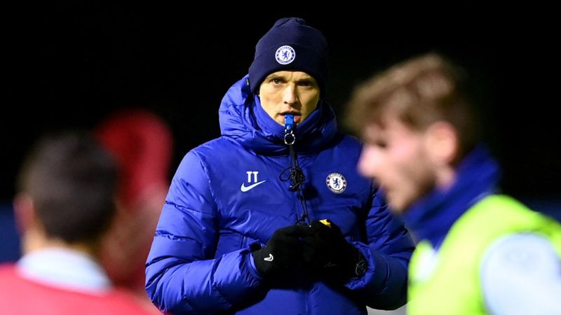 thomas tuchel (skysports)