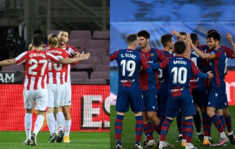 bilbao vs levante (en memesrandom com)