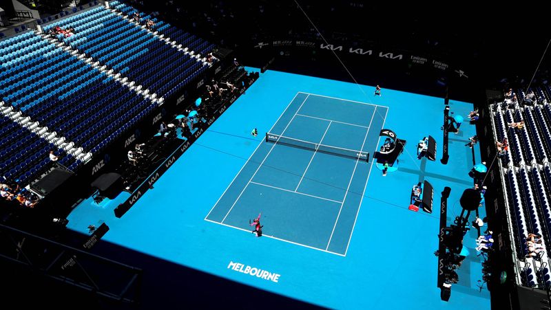 australian open (ustoday com)