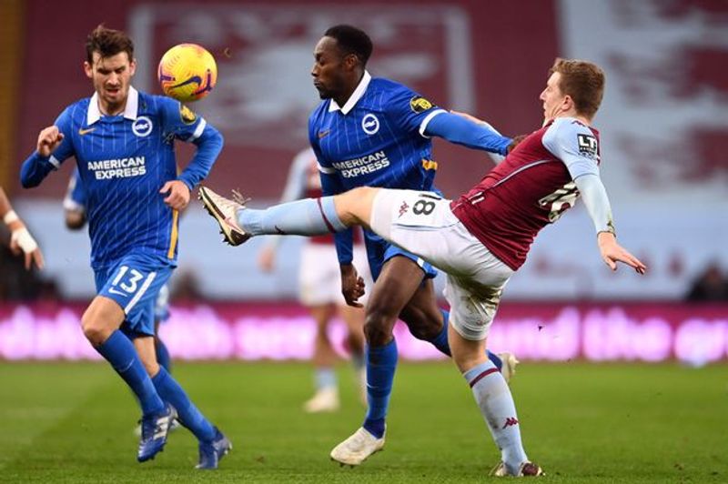 brighton vs aston Villa (birminghammail)