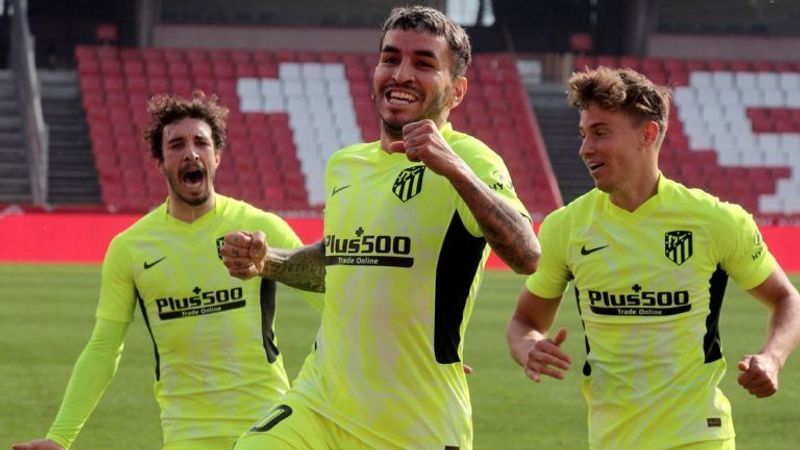 atletico (lapelotita com)1