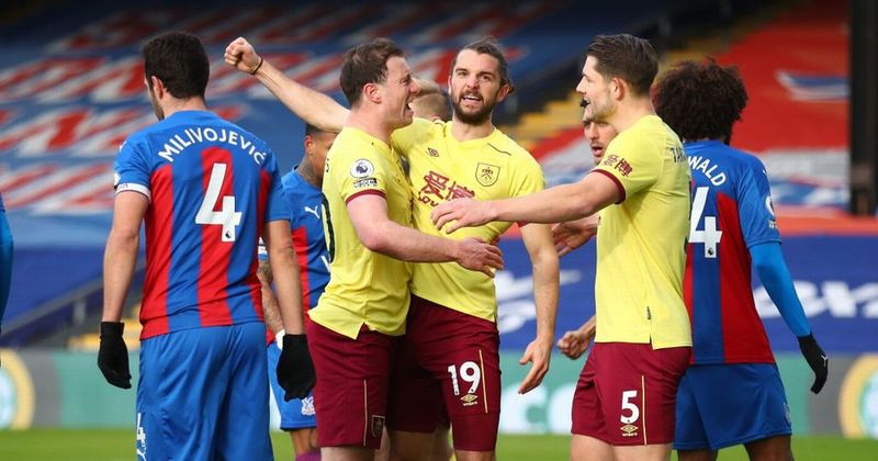 burnley (lancslive)