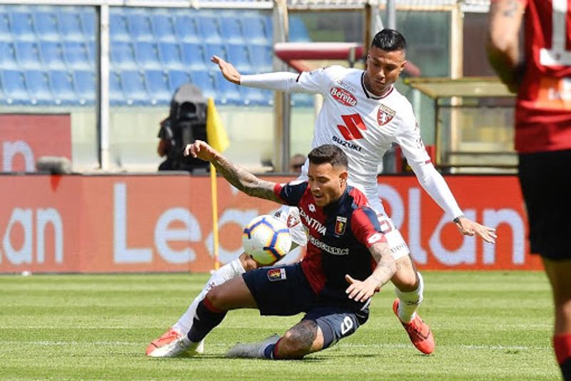 torino vs genoa (sportingpedia com)
