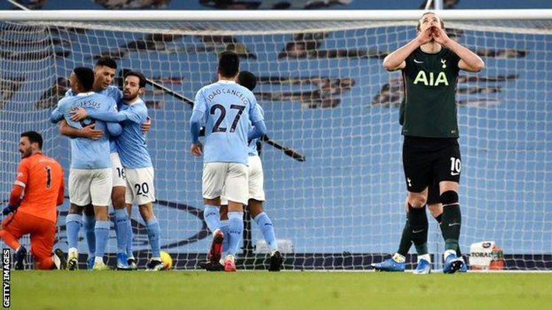 manchester city1