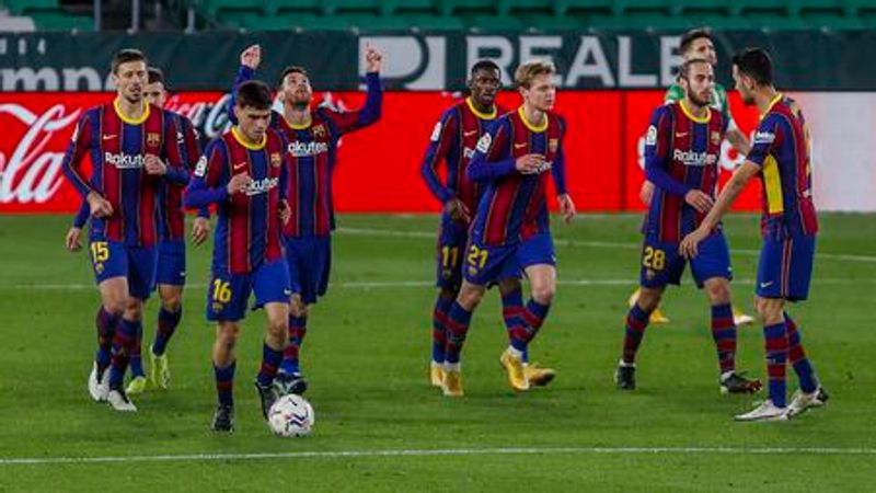 barcelona (masslive)