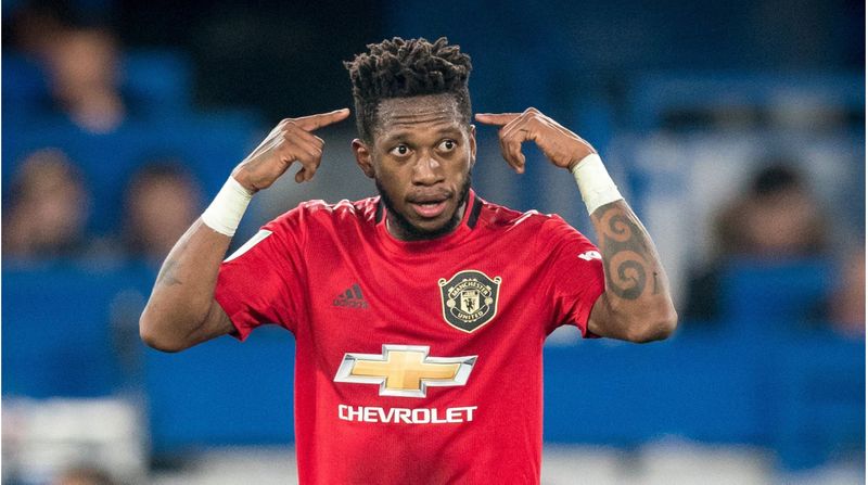fred (transfermarkt)