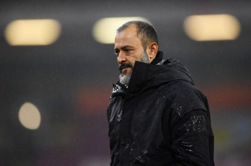 nuno santo (thestar com my)