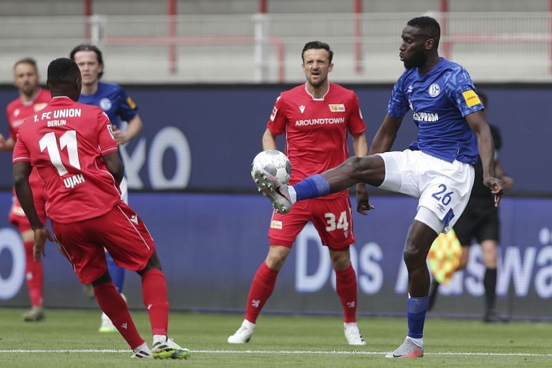 union berlin vs schalke (sportkeeda)