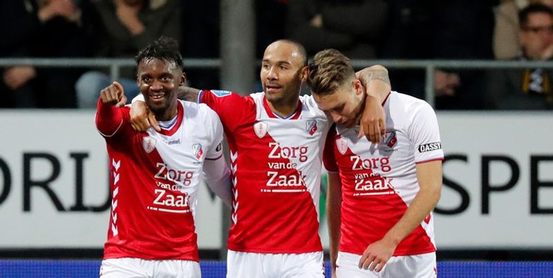 FC Utrecht