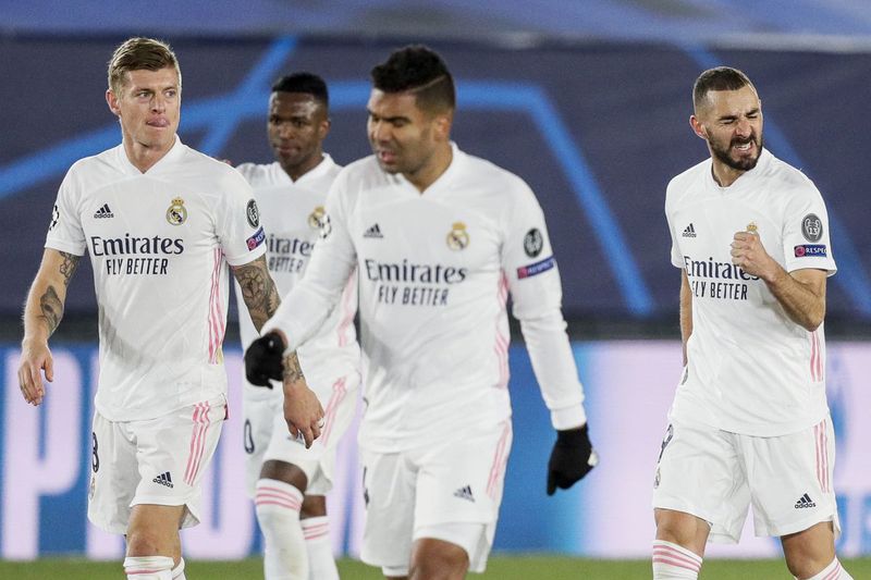 real madrid (managingmadrid com)