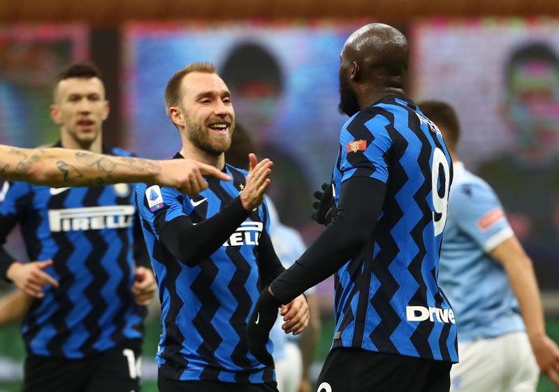 inter (thelaziali)
