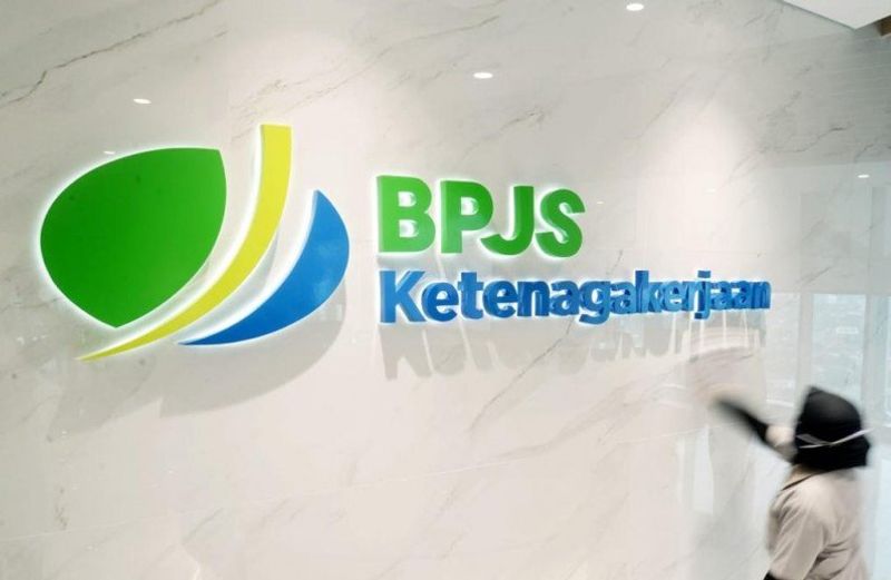 BPJSTK3