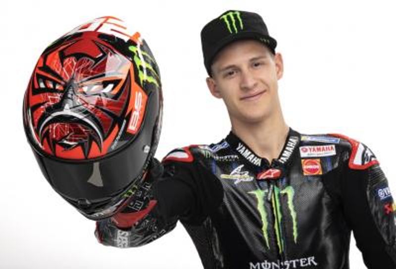 fabio quartararo (motogp com)1