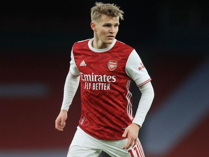 martin-odegaard (sportmole)
