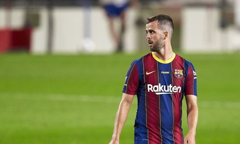 Miralem Pjanic (football-espana)