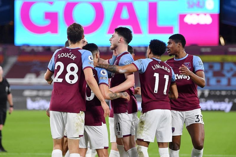 west ham vs sheffield