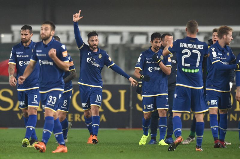 Verona-vs-Parma