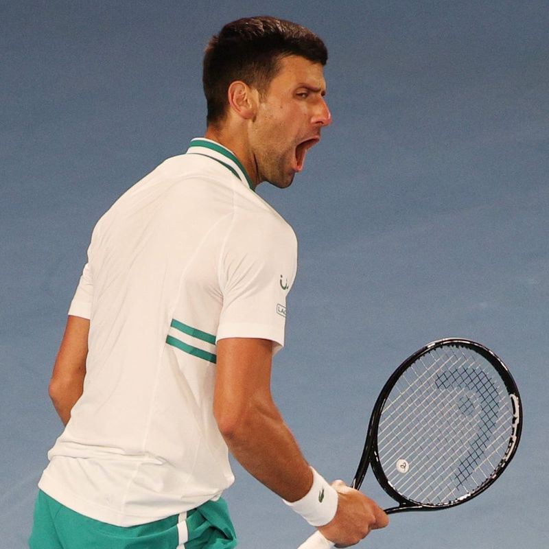 djokovic (guardian)